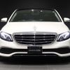 mercedes-benz e-class 2018 -MERCEDES-BENZ 【北見 300ﾅ2873】--Benz E Class 213071--2A370521---MERCEDES-BENZ 【北見 300ﾅ2873】--Benz E Class 213071--2A370521- image 20