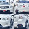 subaru xv 2013 -SUBARU--Subaru XV DAA-GPE--GPE-004319---SUBARU--Subaru XV DAA-GPE--GPE-004319- image 6