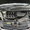 nissan serena 2016 -NISSAN--Serena DAA-GC27--GC27-000122---NISSAN--Serena DAA-GC27--GC27-000122- image 29