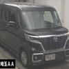 mazda flair-wagon 2020 -MAZDA--Flair Wagon MM53S-559193---MAZDA--Flair Wagon MM53S-559193- image 1