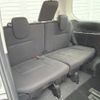 nissan serena 2017 CFJ1527808 image 14