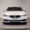 bmw 3-series 2017 quick_quick_DBA-8A20_WBA8G32050K779491 image 4