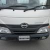 hino dutro 2015 GOO_NET_EXCHANGE_0800210A30241008W001 image 25