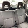 toyota rav4 2005 -TOYOTA 【尾張小牧 301ｿ3297】--RAV4 CBA-ACA20W--ACA20-5006964---TOYOTA 【尾張小牧 301ｿ3297】--RAV4 CBA-ACA20W--ACA20-5006964- image 8