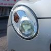 daihatsu copen 2017 -DAIHATSU--Copen DBA-LA400K--LA400K-0019734---DAIHATSU--Copen DBA-LA400K--LA400K-0019734- image 26