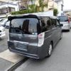 honda stepwagon 2010 -HONDA--Stepwgn RK5--1031871---HONDA--Stepwgn RK5--1031871- image 12