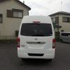 nissan caravan-van 2018 -NISSAN--Caravan Van CS4E26ｶｲ--102334---NISSAN--Caravan Van CS4E26ｶｲ--102334- image 5