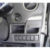 suzuki wagon-r-stingray 2015 quick_quick_DBA-MH34S_MH34S-960230 image 16