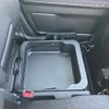 suzuki wagon-r 2024 -SUZUKI 【新潟 582ｴ1404】--Wagon R MH85S--209300---SUZUKI 【新潟 582ｴ1404】--Wagon R MH85S--209300- image 9