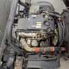 isuzu elf-truck 2011 GOO_NET_EXCHANGE_0404328A30250621W001 image 38