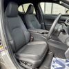 lexus ux 2019 CFJ1542252 image 9