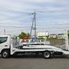 mitsubishi-fuso canter 2023 -MITSUBISHI--Canter 2PG-FEB80--FEB80-602023---MITSUBISHI--Canter 2PG-FEB80--FEB80-602023- image 15