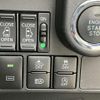 daihatsu thor 2019 quick_quick_DBA-M900S_M900S-0046114 image 12