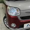 daihatsu move-canbus 2016 -DAIHATSU--Move Canbus DBA-LA800S--LA800S-0025773---DAIHATSU--Move Canbus DBA-LA800S--LA800S-0025773- image 13