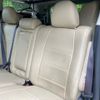 toyota vellfire 2009 -TOYOTA--Vellfire DBA-ANH20W--ANH20-8049974---TOYOTA--Vellfire DBA-ANH20W--ANH20-8049974- image 11