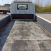 isuzu elf-truck 2018 GOO_NET_EXCHANGE_0708016A30250421W001 image 33