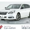 subaru legacy-touring-wagon 2013 quick_quick_BRG_BRG-010518 image 1