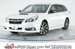 subaru legacy-touring-wagon 2013 quick_quick_BRG_BRG-010518