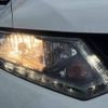 nissan x-trail 2014 -NISSAN--X-Trail DBA-T32--T32-002158---NISSAN--X-Trail DBA-T32--T32-002158- image 14