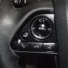 toyota prius 2019 -TOYOTA--Prius DAA-ZVW51--ZVW51-6137504---TOYOTA--Prius DAA-ZVW51--ZVW51-6137504- image 21
