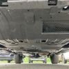 toyota land-cruiser-wagon 2024 -TOYOTA 【熊谷 335ﾅ250】--Land Cruiser Wagon TRJ250W-0005696---TOYOTA 【熊谷 335ﾅ250】--Land Cruiser Wagon TRJ250W-0005696- image 15