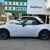 mazda roadster 2015 -MAZDA--Roadster DBA-ND5RC--ND5RC-101617---MAZDA--Roadster DBA-ND5RC--ND5RC-101617- image 3