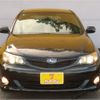 subaru impreza-wagon 2011 CFJ1871587 image 16