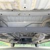 honda n-box 2018 quick_quick_JF3_JF3-2069977 image 19