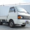 mazda bongo-truck 1996 GOO_NET_EXCHANGE_0530279A20240803G009 image 1