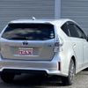 toyota prius-α 2014 quick_quick_DAA-ZVW40W_ZVW40-0010219 image 2