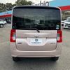 daihatsu tanto 2015 quick_quick_DBA-LA600S_LA600S-0227641 image 10