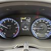 subaru levorg 2016 CFJ1828709 image 24