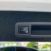lexus rx 2015 CFJ1577045 image 12