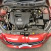 mazda demio 2015 AF-DJ3FS-116493 image 8
