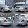 toyota crown-majesta 2004 TE5258 image 12