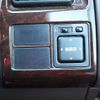 toyota carina 1997 quick_quick_E-AT212_AT212-0032477 image 17