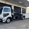 nissan diesel-ud-condor 2008 -NISSAN--Condor MK36C-07363---NISSAN--Condor MK36C-07363- image 13