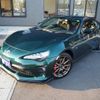 toyota 86 2019 GOO_JP_700123019230250509001 image 47