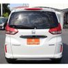 honda freed 2020 -HONDA--Freed 6AA-GB7--GB7-3124528---HONDA--Freed 6AA-GB7--GB7-3124528- image 9