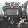 nissan note 2019 -NISSAN--Note HE12-293619---NISSAN--Note HE12-293619- image 11