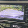 toyota aqua 2015 quick_quick_NHP10_NHP10-2482798 image 4