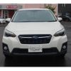 subaru xv 2017 -SUBARU--Subaru XV GT7--047882---SUBARU--Subaru XV GT7--047882- image 24