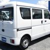 nissan nv100-clipper 2018 CFJ1543834 image 12