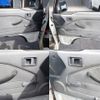 honda acty-truck 1995 CFJ1796267 image 17