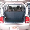 suzuki alto-lapin 2014 CFJ1444520 image 6