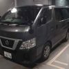 nissan caravan-coach 2018 -NISSAN 【柏 300ﾈ8678】--Caravan Coach KS2E26-101716---NISSAN 【柏 300ﾈ8678】--Caravan Coach KS2E26-101716- image 5