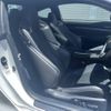 lexus rc-f 2014 quick_quick_USC10_USC10-6000260 image 8