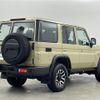 toyota land-cruiser-wagon 2024 -TOYOTA--Land Cruiser Wagon 3DA-GDJ76W--GDJ76-1002399---TOYOTA--Land Cruiser Wagon 3DA-GDJ76W--GDJ76-1002399- image 15