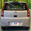 daihatsu mira 2016 -DAIHATSU--Mira DBA-L275S--L275S-0175072---DAIHATSU--Mira DBA-L275S--L275S-0175072- image 11