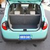 suzuki alto-lapin 2018 -SUZUKI--Alto Lapin HE33S--189716---SUZUKI--Alto Lapin HE33S--189716- image 30